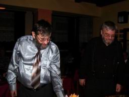 Resize of PC310170.JPG